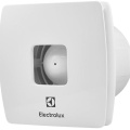 Вентилятор вытяжной Electrolux Premium EAF-100Т с таймером